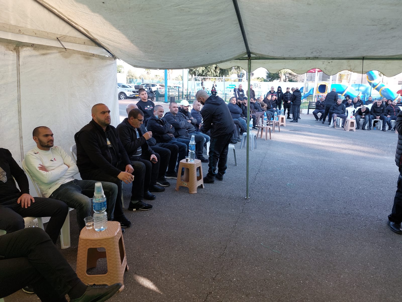 WhatsApp Image 2022-01-22 at 4.29.11 PM.jpeg